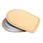 PEDOR Μαξιλαράκι Πτέρνας - 15501004