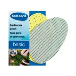 Pedor μισά πατάκια χλωροφύλλη -15505001