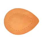 Pedor Πατάκια Μισά Μεταταρσίου - 15501017