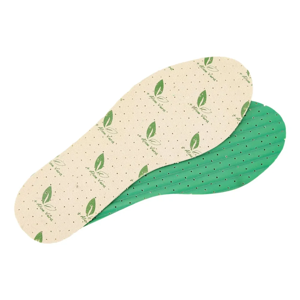 Pedor πάτοι Aloe Vera - 15507047