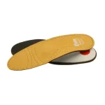 Pedor Πάτοι Ανατομικοί Deluxe - 15504002