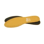 Pedor Πάτοι Δέρμα Ξυλάνθρακα - 15501014