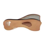 Pedor Πάτος Μεταταρσίου - 15501009