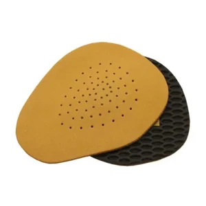 Pedor Σταγόνα Μεταταρσίου One Size – 15501006