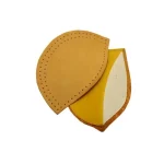 Pedor στήριγμα πλατυποδίας - 15501018