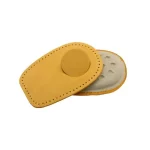 Pedor Υποπτέρνιο Μαξιλαράκι Άκανθα - 15501003