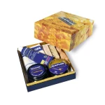 Saphir Wax Μεγάλο μέγεθος - 15421010