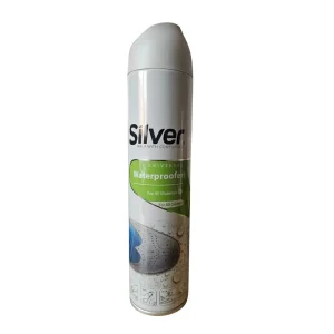 Silver Universal Waterproof Protector 300ml - SI2201