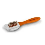 Βούρτσα Καστόρι 2πλής Όψεως - DM40421