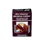 Wilbra Γόμα καθαρισμού καστόρι - 15282010