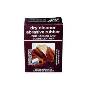 Wilbra Γόμα καθαρισμού καστόρι - 15282010