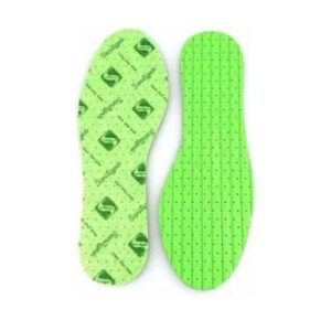 Pedor Ανατομικοί Πάτοι Παπουτσιών - 15505003