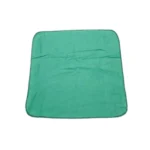 Πανί Γυαλίσματος Silver - BNS5856