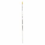 Tarrago Sneakers Paint Brush 03 - 15369004