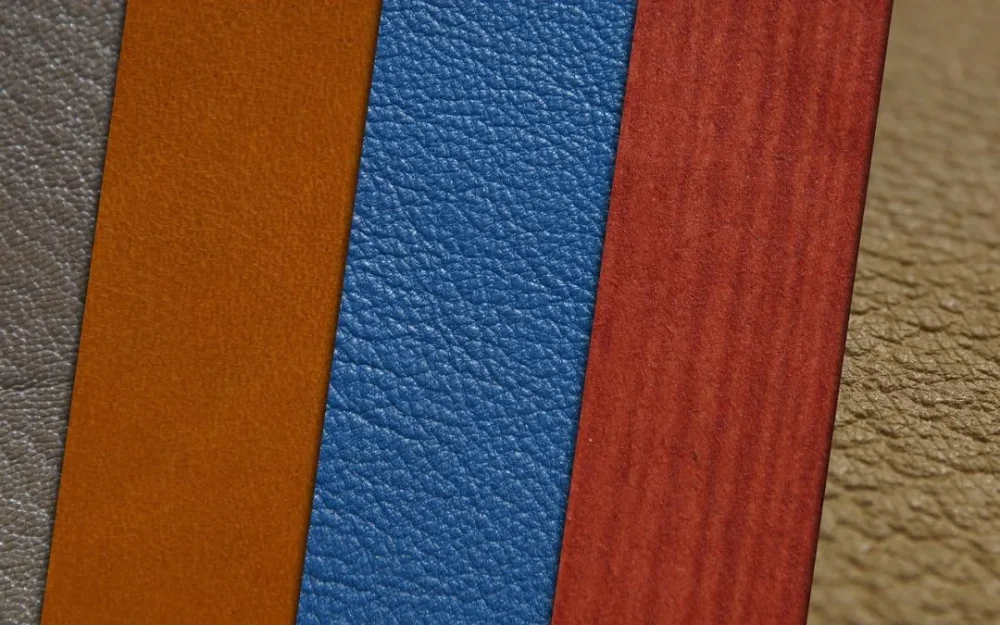 Φροντίδα Καθαρισμός Θρέψη Vegan Δέρμα