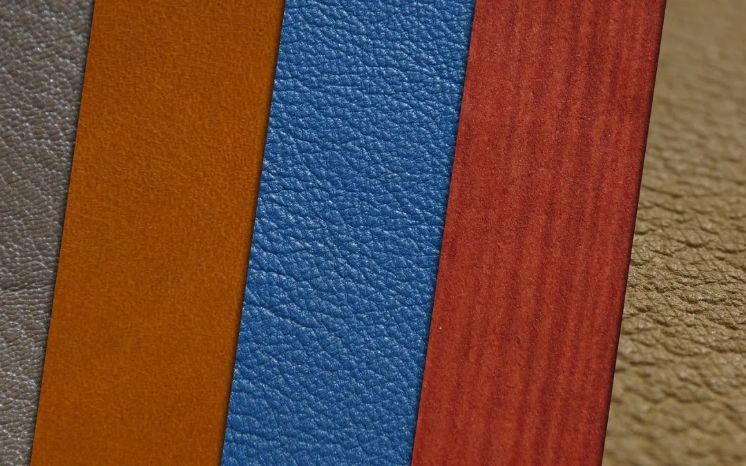 Φροντίδα Καθαρισμός Θρέψη Vegan Δέρμα