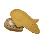 Movi Μαξιλαράκι Φτέρνας Βλαστυποδίας – MO061