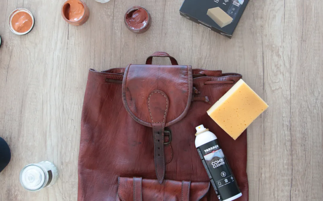 Ανακαλύψτε το New Combi Cleaner