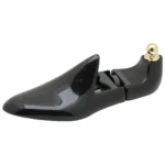 Πλαστικό Ρυθμιζόμενο Καλαπόδι- 15401005