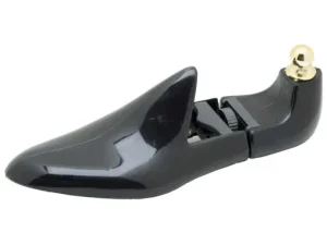 Πλαστικό Ρυθμιζόμενο Καλαπόδι- 15401005