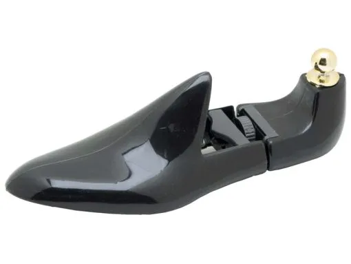 Πλαστικό Ρυθμιζόμενο Καλαπόδι- 15401005 Πλαστικό Ρυθμιζόμενο Καλαπόδι- 15401005