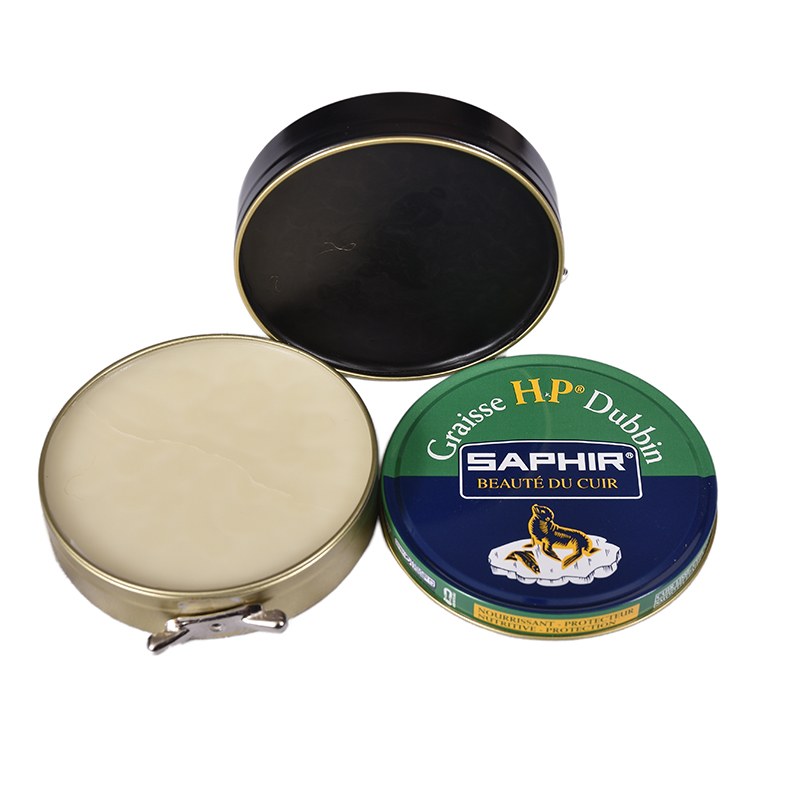 Saphir Graisse HP Dubbin - 15262003 Saphir Graisse HP Dubbin - 15262003