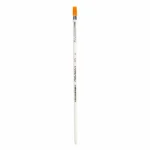 Tarrago Sneakers Paint Brush 06 - 15369015
