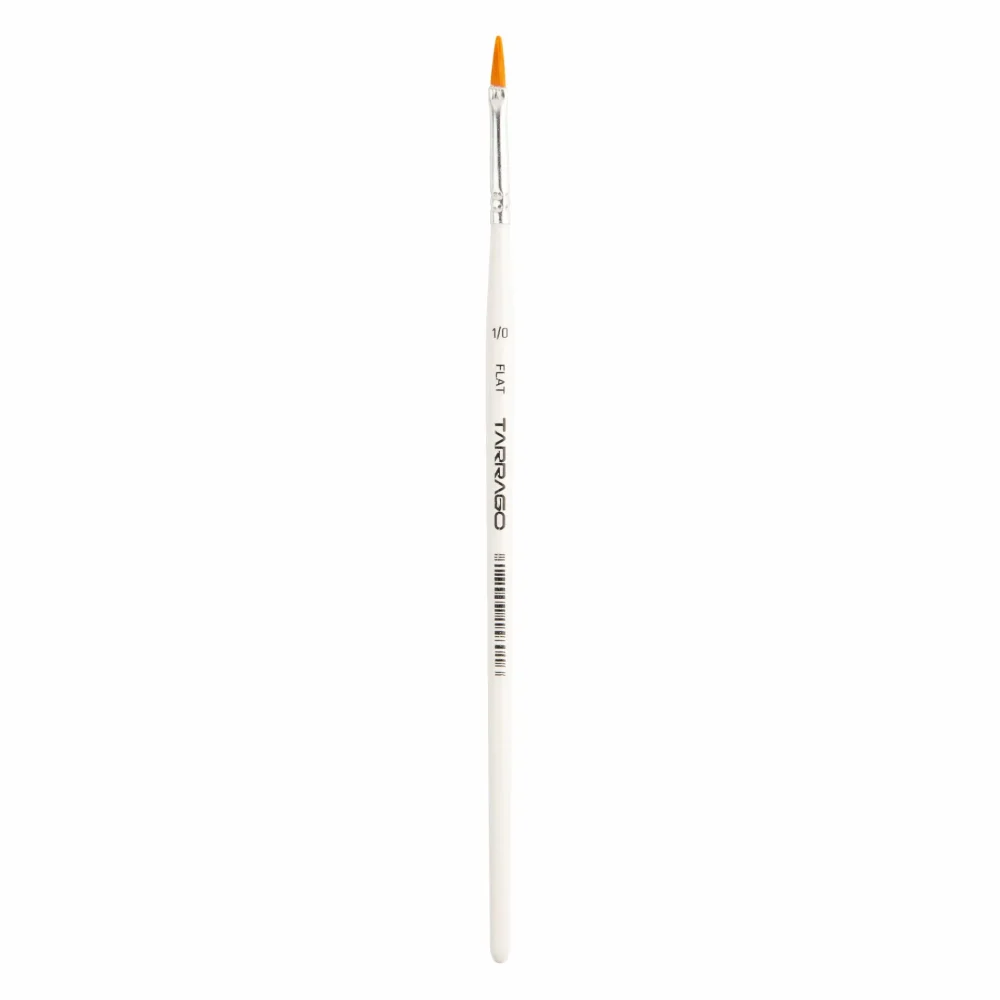 Tarrago Sneakers Paint Brush 01 - 15369002 Tarrago Sneakers Paint Brush 01 - 15369002