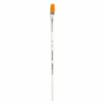 Tarrago Sneakers Paint Brush Flat 08 - 15369011