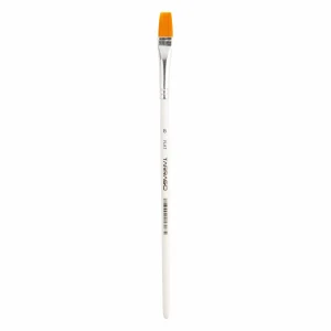 Tarrago Sneakers Paint Brush Flat 08 - 15369011