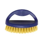 Βούρτσα Ρούχων μαλακή τρίχα - 15361032