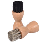 Βουρτσάκι Επάλειψης Βάφης Πινέλο -15361018