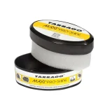 Tarrago Maxi Pro Shine Σφουγγάρι Γυαλίσματος - 15382010 Tarrago Maxi Pro Shine Σφουγγάρι Γυαλίσματος - 15382010