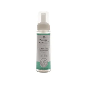 Saphir Foam Cleaner 200ml – 15200028