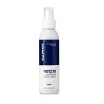 Saphir Sneakers Protector Spray 125ml – 15321031
