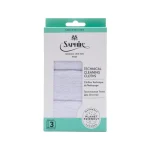 Saphir Technical Cleaning Cloths - 70200310