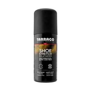 Tarrago Shoe Stretch Spray 100ml - 15561006