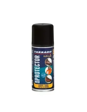 Tarrago Trekking Protector Spray 100 ml - 15321016