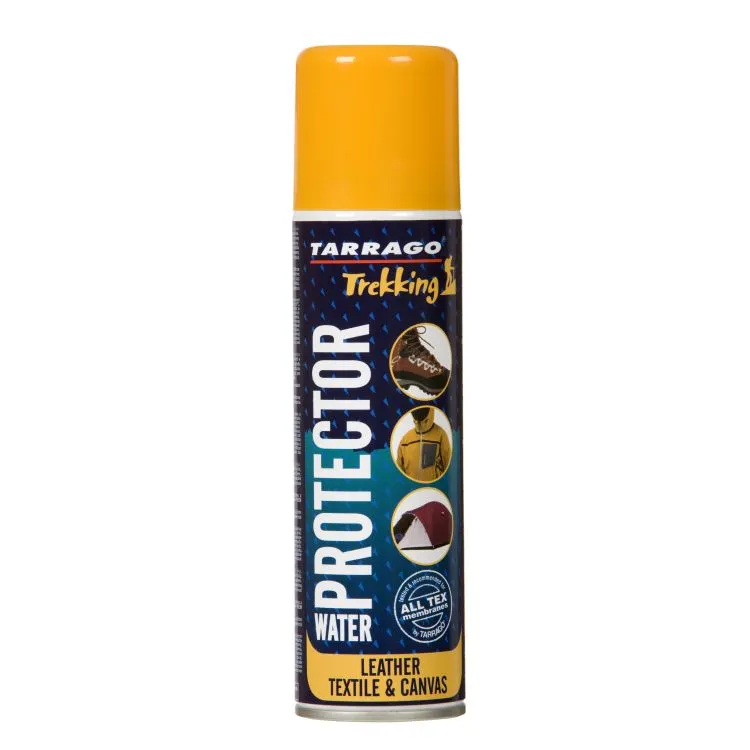 Tarrago Trekking Protector Spray 250 ml - 15321018 Tarrago Trekking Protector Spray 250 ml - 15321018