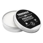 Tarrago Premium Shoe Polish 50ml - 15221070