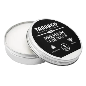 Tarrago Premium Shoe Polish 50ml - 15221070