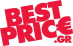 Bestprice logo