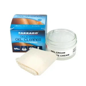 Tarrago Delicate Gel Cleaner 50ml - 15221076
