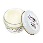 Tarrago Filling Paste 50ml - 15221075