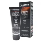 Tarrago Leather Cream Tube 50ml - 15221049 Tarrago Leather Cream Tube 50ml - 15221049