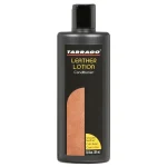 Tarrago Leather Lotion 221ml - 15281039