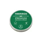 Tarrago Premium Delicate Cream 60ml - 15221069