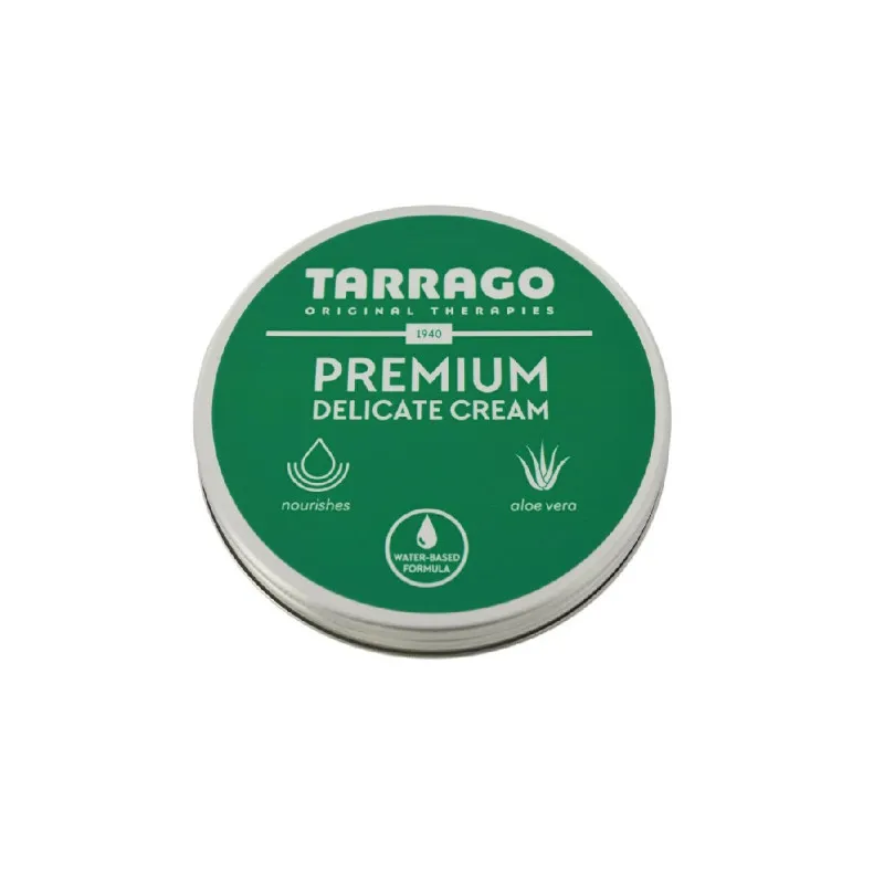 Tarrago Premium Delicate Cream 60ml - 15221069 Tarrago Premium Delicate Cream 60ml - 15221069
