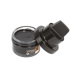 Tarrago Self Shine Cream Kit 50ml - 15221042