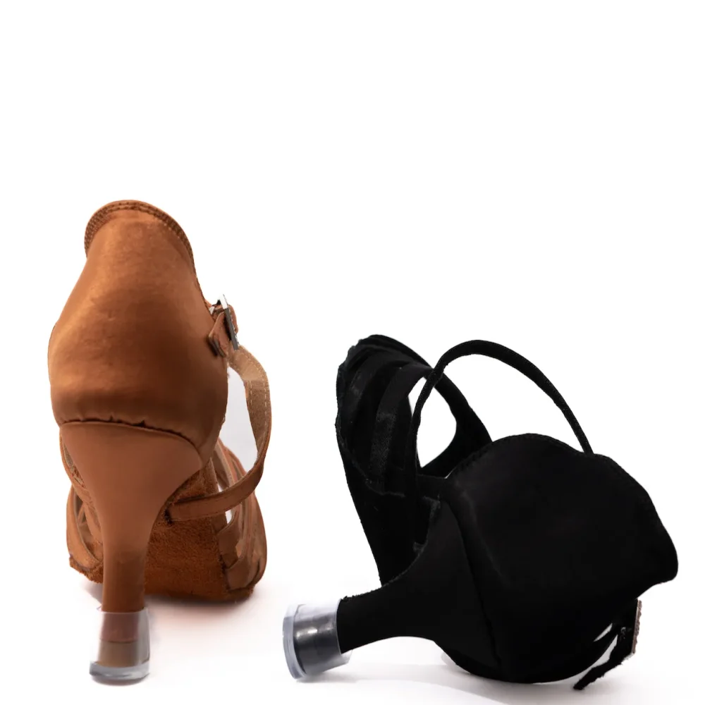 Merz προστατευτικά τακουνιών - 50262022